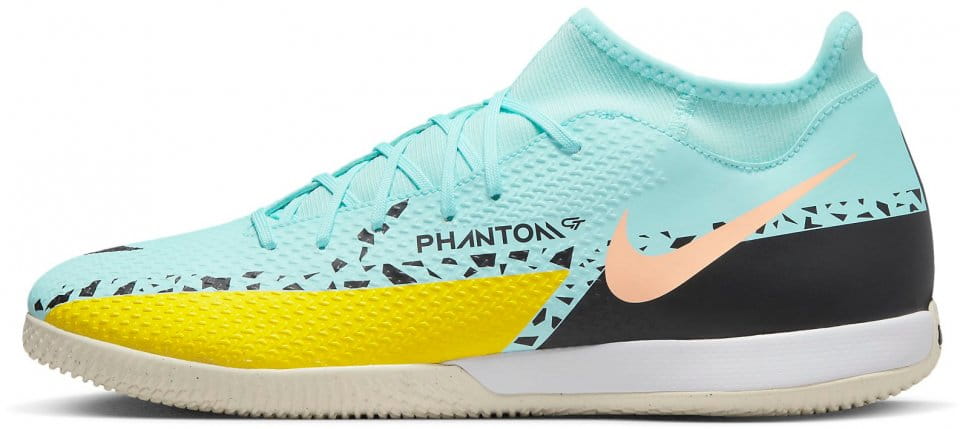 обувки за футзал Nike PHANTOM GT2 ACADEMY DF IC