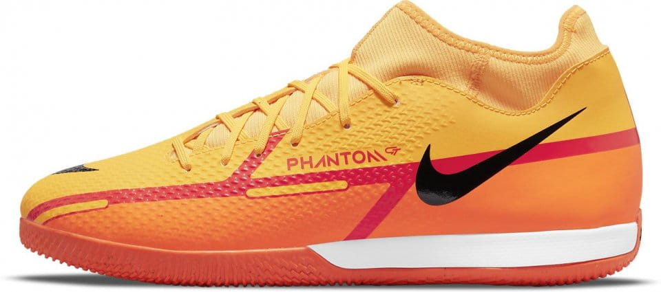 обувки за футзал Nike Phantom GT2 Academy Dynamic Fit IC