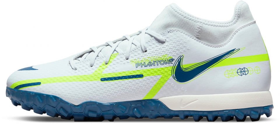 Футболни обувки Nike PHANTOM GT2 ACADEMY DF TF