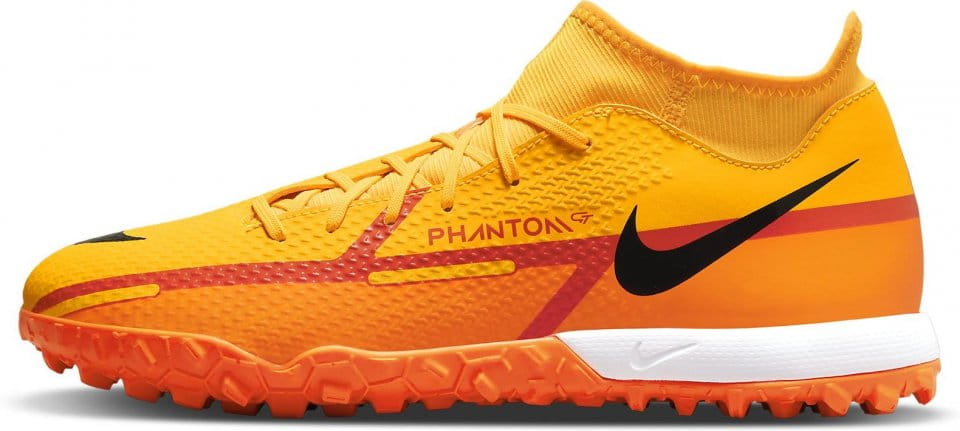 Футболни обувки Nike Phantom GT2 Academy Dynamic Fit TF