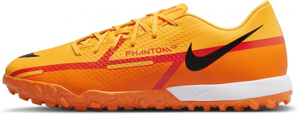 Футболни обувки Nike Phantom GT2 Academy TF