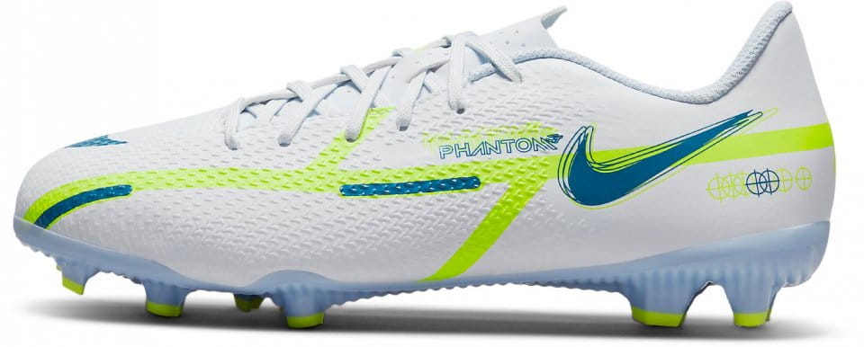 Футболни обувки Nike JR PHANTOM GT2 ACADEMY FG/MG