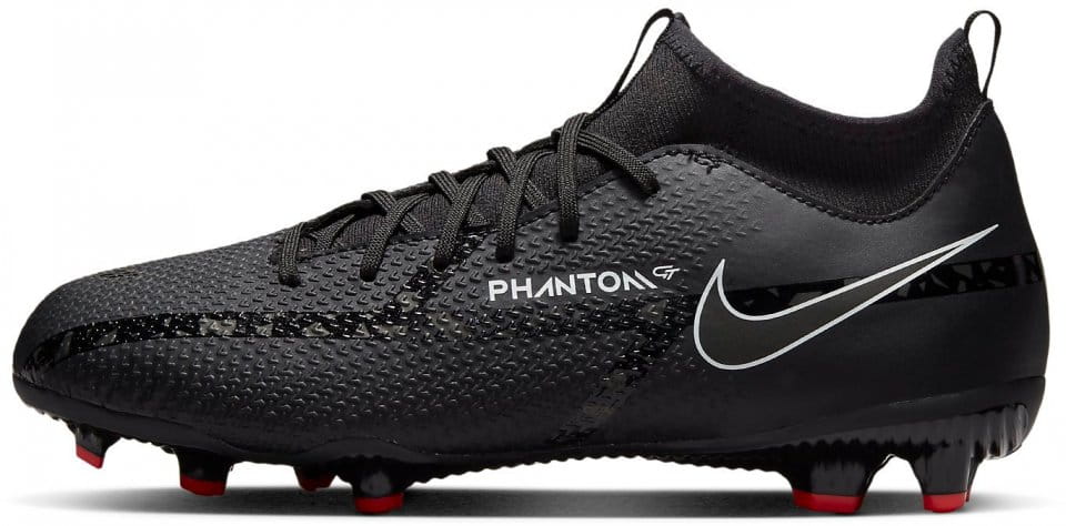Футболни обувки Nike JR PHANTOM GT2 ACADEMY DF FGMG