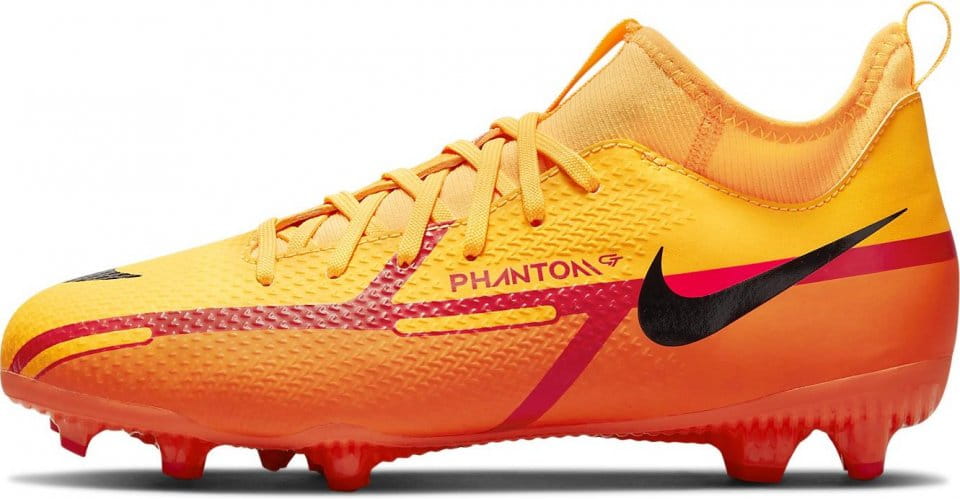 Футболни обувки Nike Jr. Phantom GT2 Academy Dynamic Fit MG