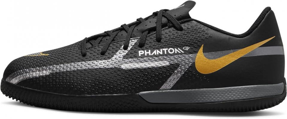 обувки за футзал Nike Jr. Phantom GT2 Academy IC