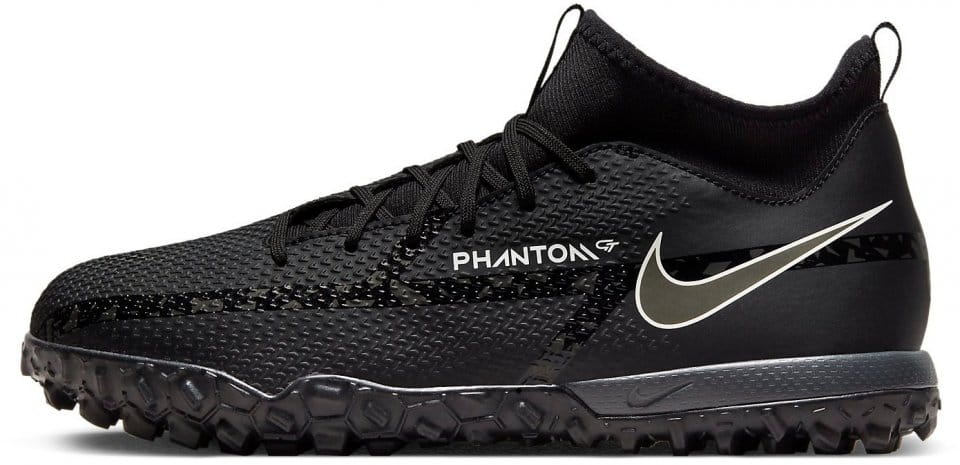 Футболни обувки Nike JR PHANTOM GT2 ACADEMY DF TF