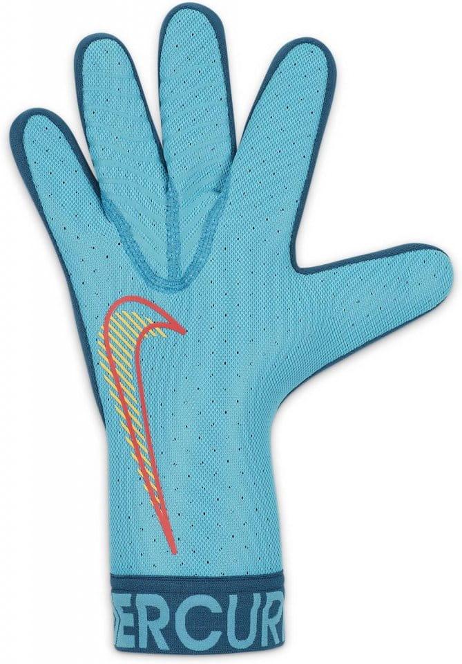 Вратарски ръкавици Nike Mercurial Goalkeeper Touch Elite