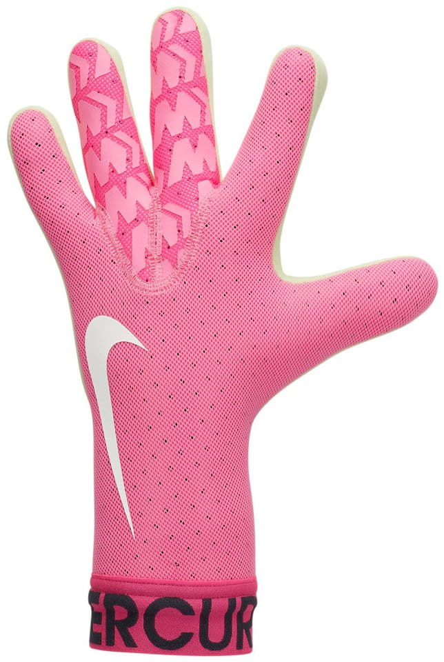 Вратарски ръкавици Nike NK GK MERC TOUCH ELITE- FA20