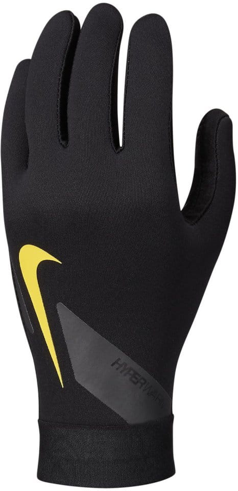 Ръкавици Nike FCB NK HPRWRM