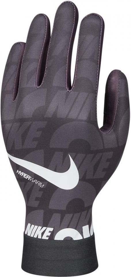 Ръкавици Nike Academy HyperWarm Football Gloves