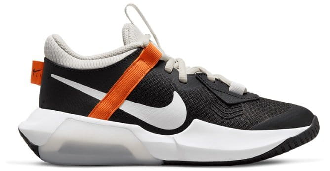Баскетболни обувки Nike Air Zoom Crossover Big Kids' Basketball Shoes -  11teamsports.bg