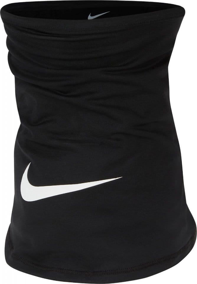 Топлинки за врат Nike Dri-FIT Winter Warrior Neckwarmer