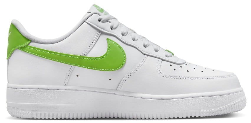 Обувки Nike Air Force 1 ´07 W