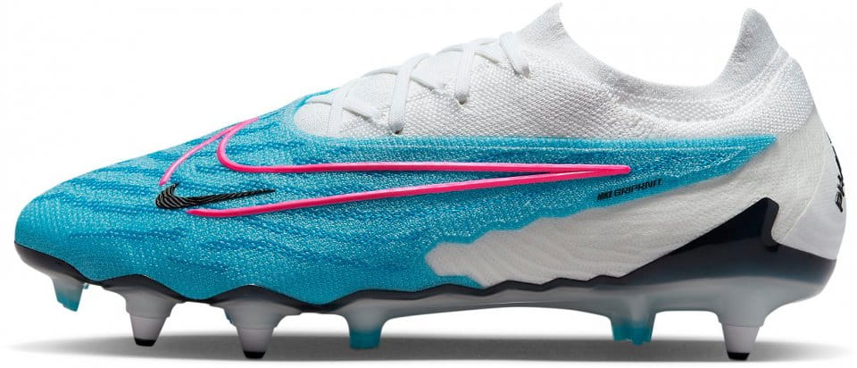 Футболни обувки Nike PHANTOM GX ELITE SG-PRO AC