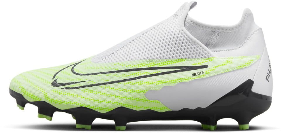 Футболни обувки Nike PHANTOM GX ACADEMY DF FG/MG