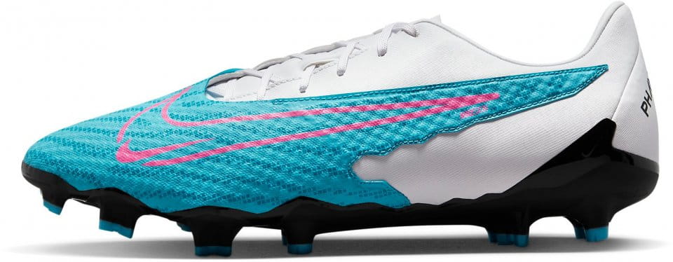 Футболни обувки Nike PHANTOM GX ACADEMY FG/MG