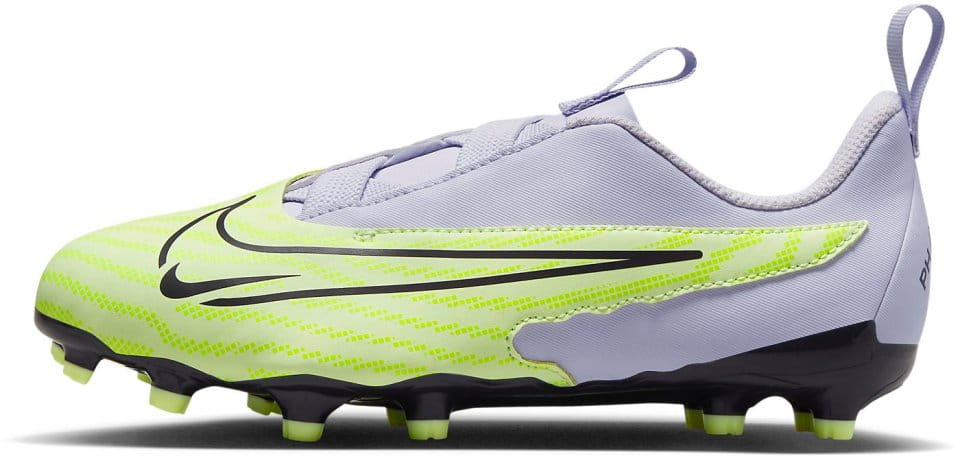 Футболни обувки Nike JR PHANTOM GX ACADEMY FG/MG