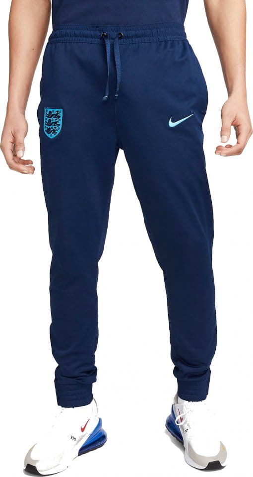 Панталони Nike Men's Knit England Football Pants