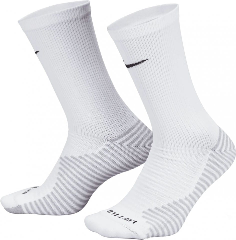 Чорапи Nike U NK STRIKE CREW WC22