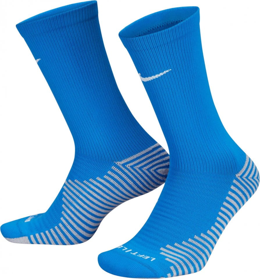 Чорапи Nike U NK STRIKE CREW WC22