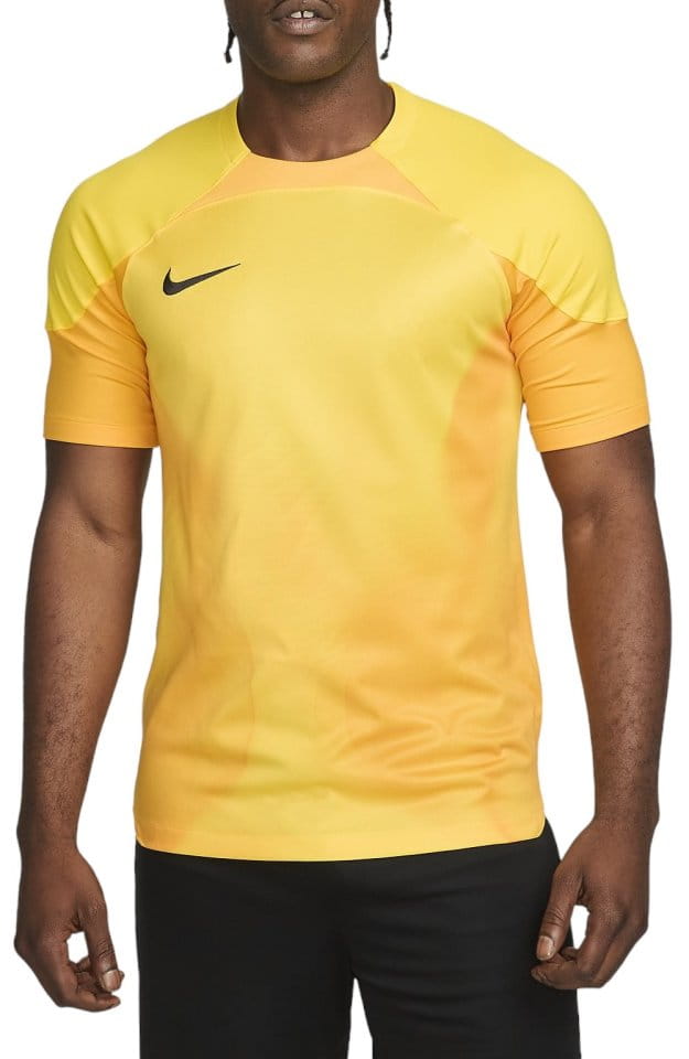Риза Nike M NK DFADV GARDIEN IV GK JSY SS