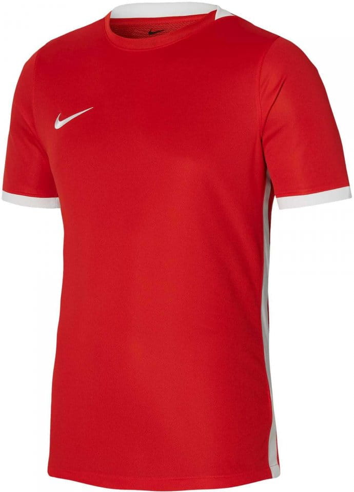 Риза Nike Dri-FIT Challenge 4 Men s Soccer Jersey