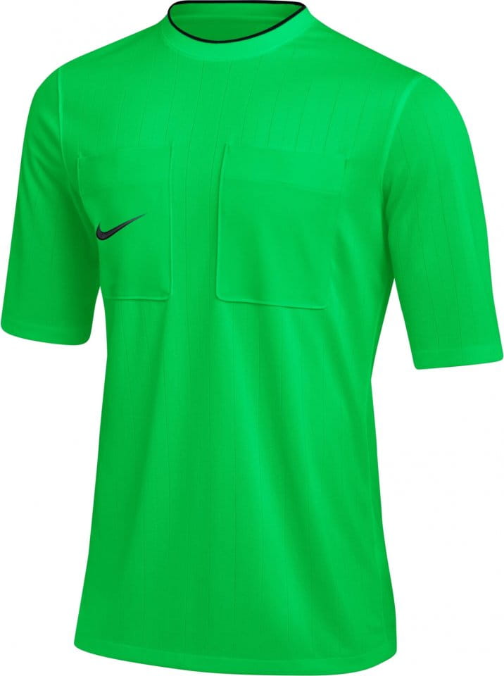 Риза Nike M NK DF REF II JSY SS 22