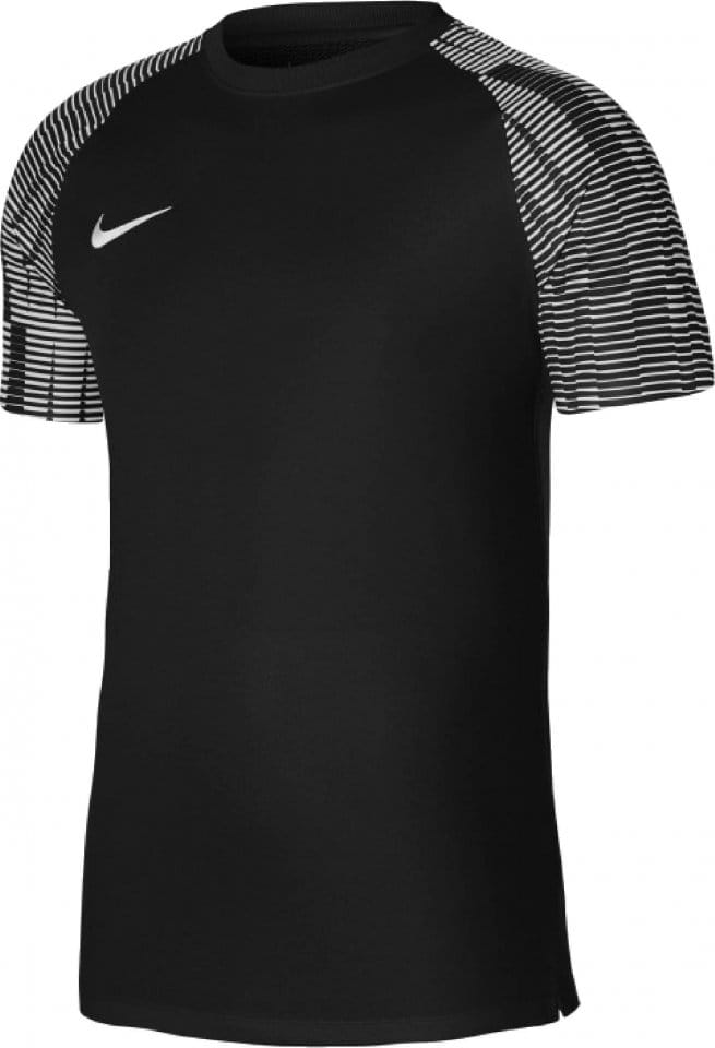Риза Nike Dri-FIT Academy