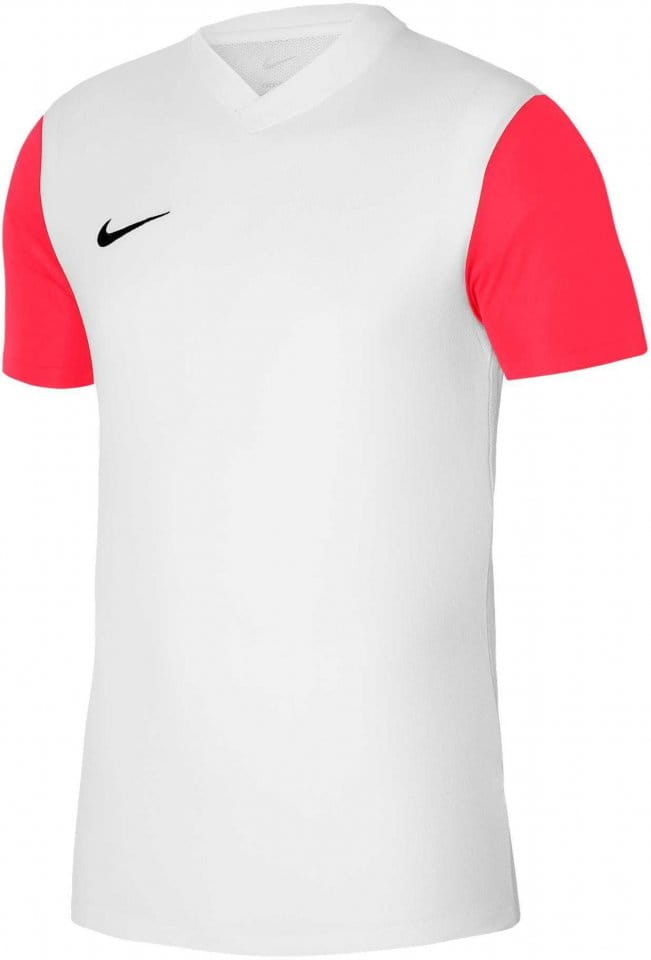 Риза Nike Tiempo Premier II Jersey