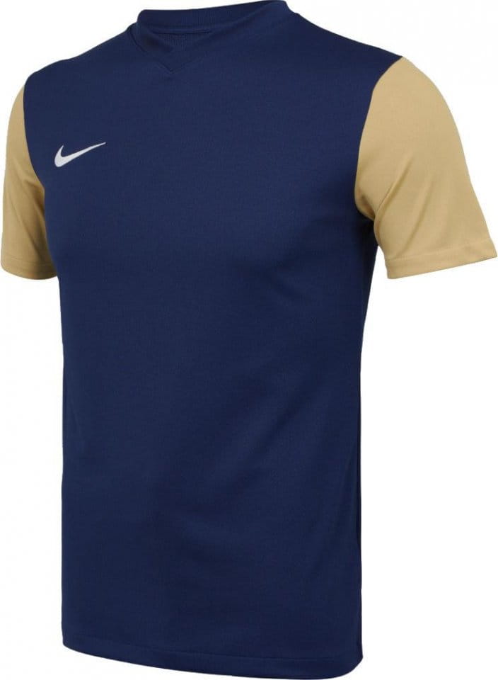 Риза Nike Tiempo Premier II Jersey