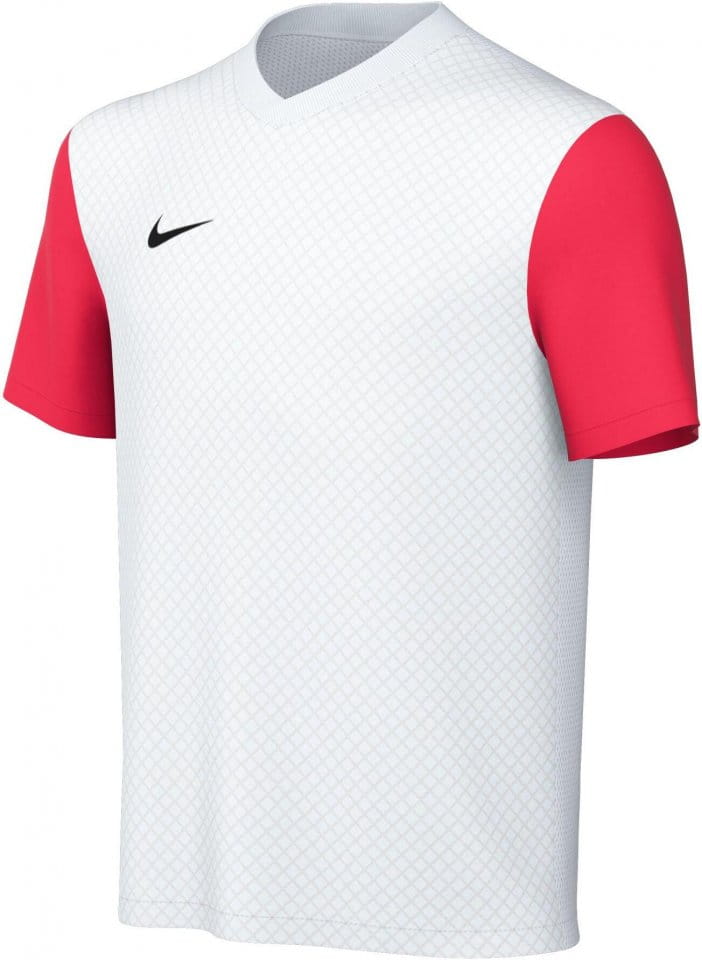 Риза Nike Tiempo Premier II Jersey Youth