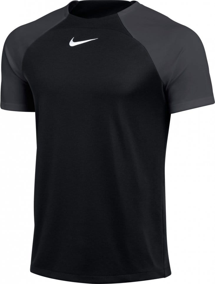 Тениска Nike Academy Pro T-Shirt