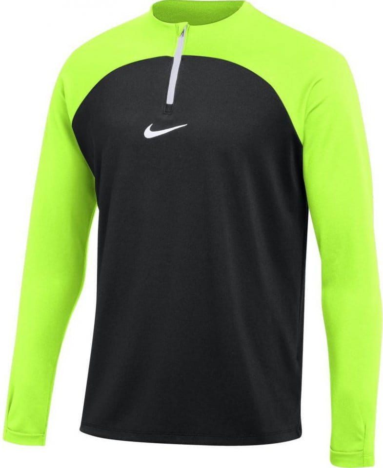 Тениска с дълъг ръкав Nike Academy Pro Drill Top