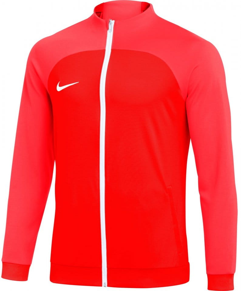 Яке Nike Academy Pro Training Jacket