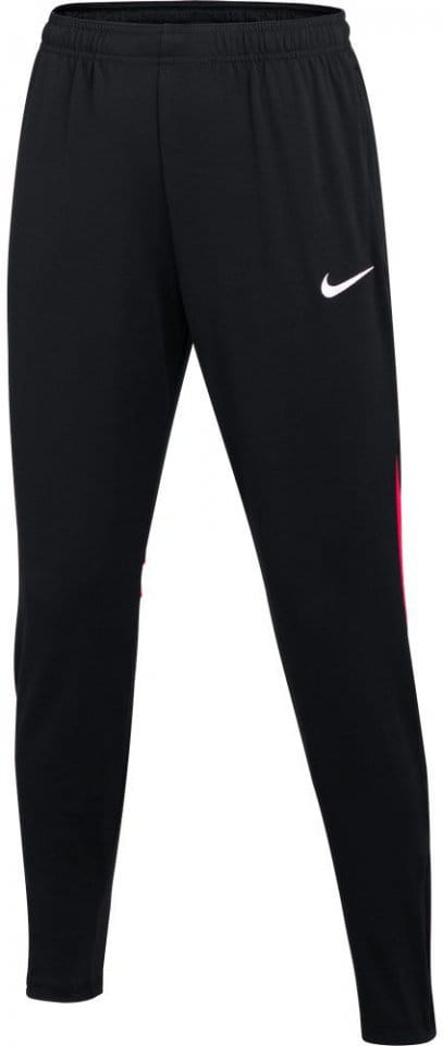 Панталони Nike Women's Academy Pro Pant