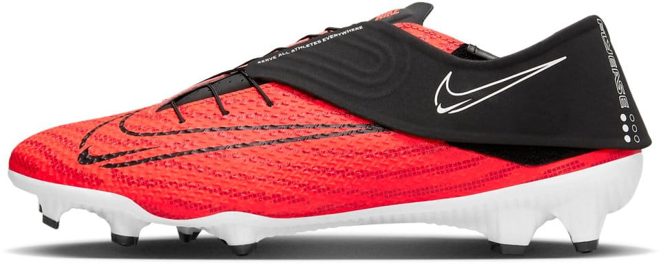 Футболни обувки Nike PHANTOM GT2 ACDMY FLYEASE FGMG