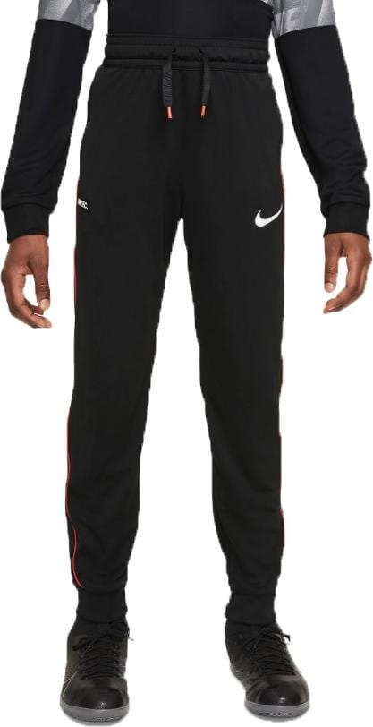 Панталони Nike Dri-FIT F.C. Libero