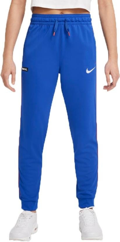 Панталони Nike Dri-FIT F.C. Libero
