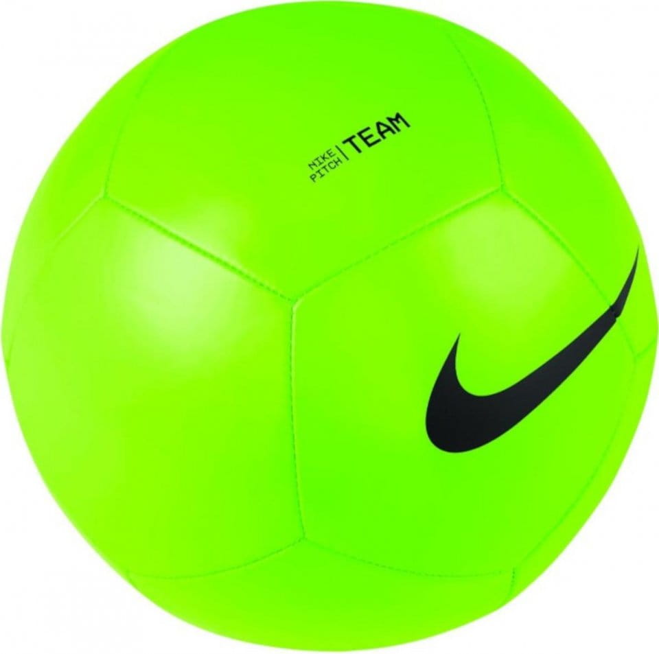 Топка Nike NK PITCH TEAM - SP21