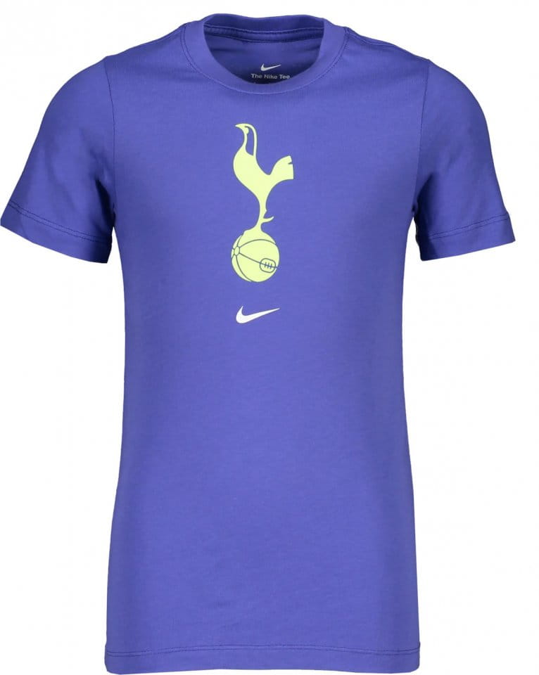 Тениска Nike Tottenham Hotspur