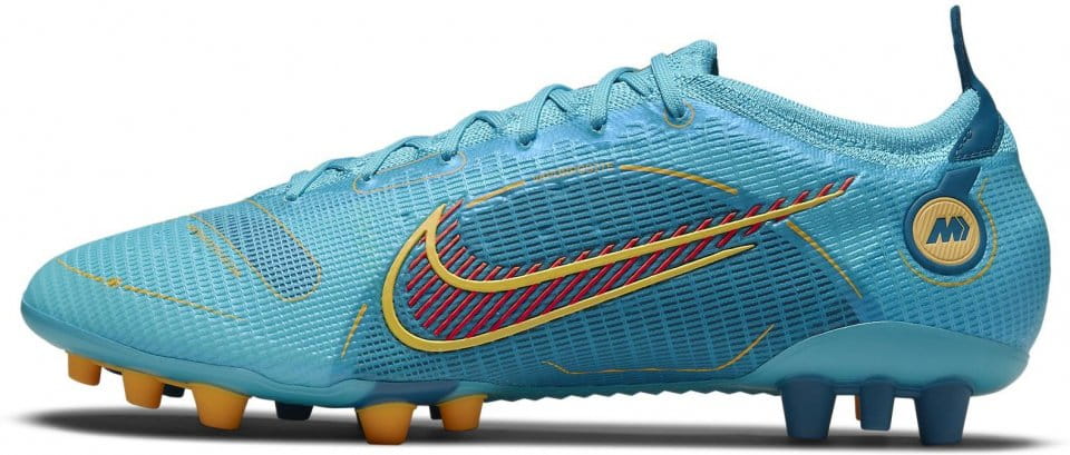 Футболни обувки Nike VAPOR 14 ELITE AG