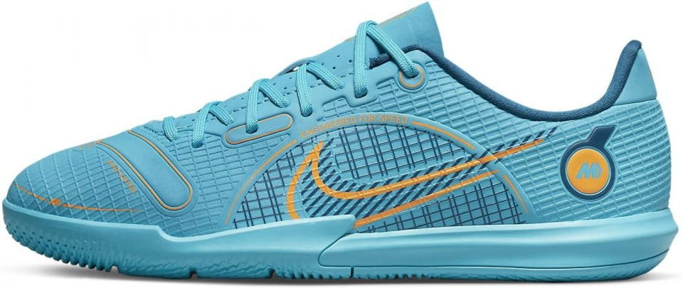 обувки за футзал Nike JR VAPOR 14 ACADEMY IC