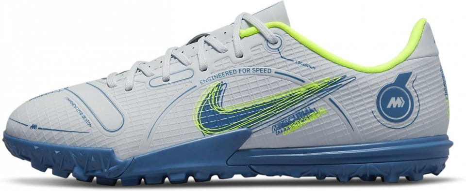Футболни обувки Nike JR VAPOR 14 ACADEMY TF