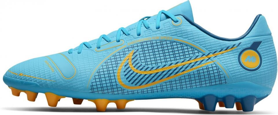 Футболни обувки Nike VAPOR 14 ACADEMY AG