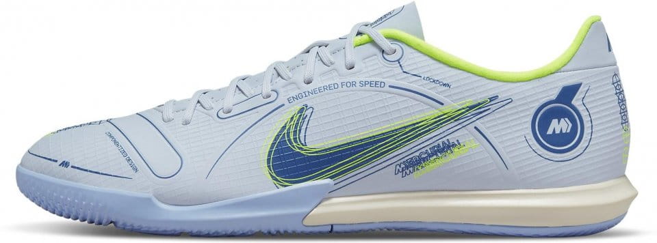 обувки за футзал Nike VAPOR 14 ACADEMY IC
