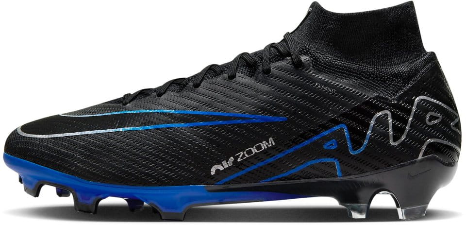 Футболни обувки Nike ZOOM SUPERFLY 9 ELITE FG