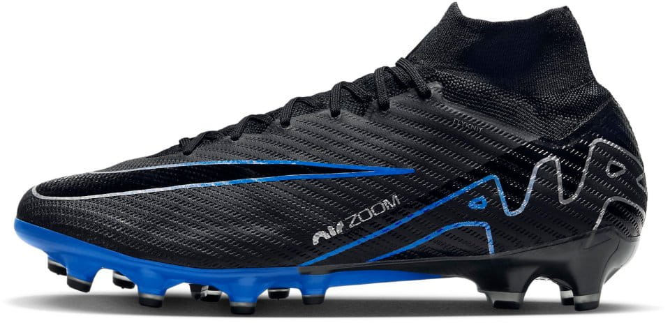 Футболни обувки Nike ZOOM SUPERFLY 9 ELITE AG-PRO