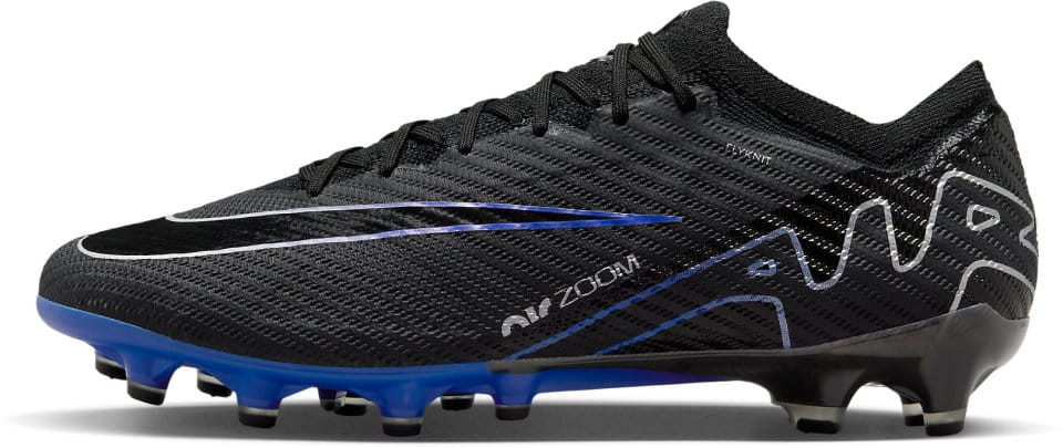 Футболни обувки Nike ZOOM VAPOR 15 ELITE AG-PRO