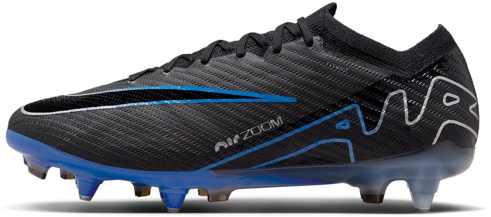 Футболни обувки Nike ZOOM VAPOR 15 ELITE SG-PRO AC