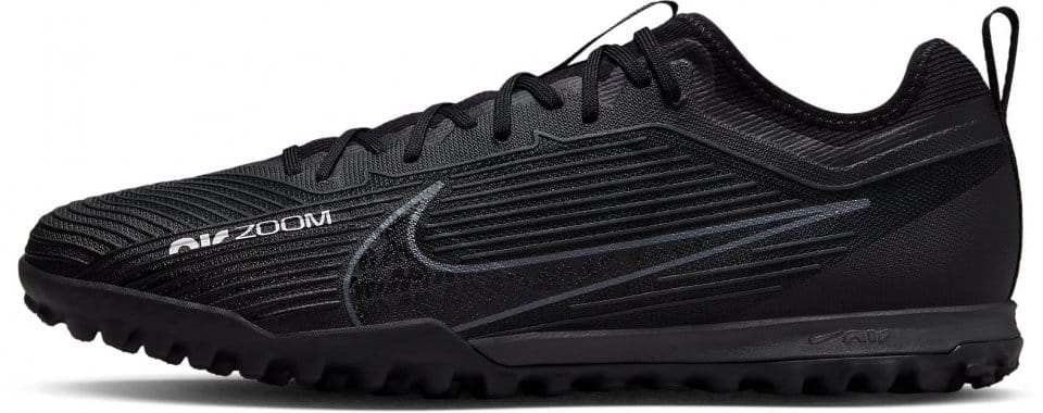 Футболни обувки Nike ZOOM VAPOR 15 PRO TF